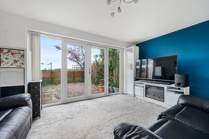 Photo 39- click for photo gallery